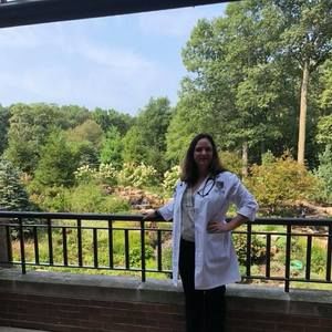 Meet your Posher, India